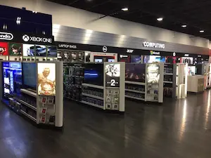 Photo 2017-09-27, 9 38 19 PM